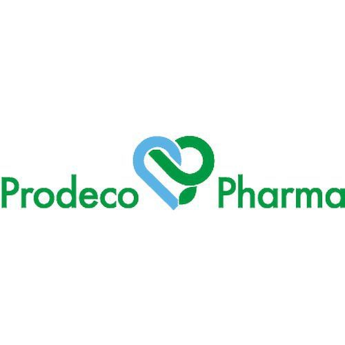 GSE Prodeco Pharma
